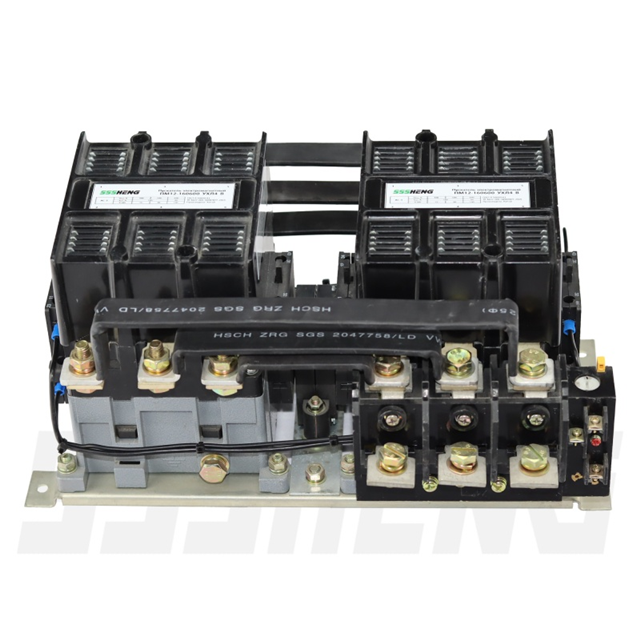 ПМ12-160600-УХЛ4,4з+4р, 160А,IP20,реле РТТ-326(136-160А), реверсивный, пускатель электромагнитный