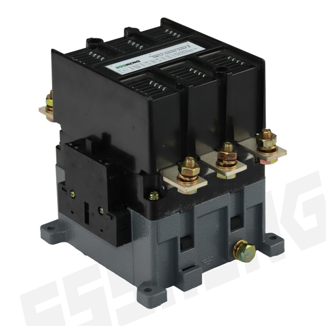 ПМ12-180150 УХЛ4 В,2з+2р,180А,IP20,пускатель электромагнитный