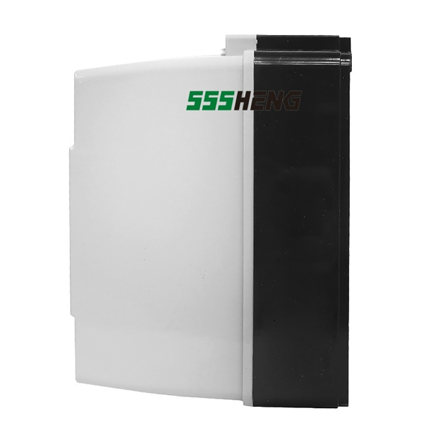 ПМЛ-2210-УХЛ4,1з,25А, IP54,с кнопкой СТОП+РЕЛЕ, РТЛ-1322-2(17-25А), Пускатель магнитный 