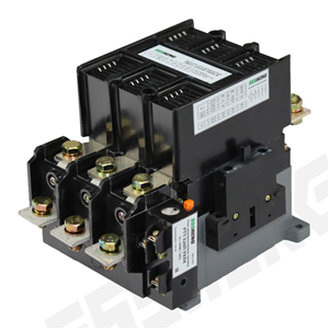 ПМ12-180200-УХЛ4,180А, 2з+2р,IP20,с реле РТТ-326(153-180А) пускатель электромагнитный