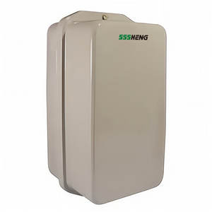 ПМЛ-3110-УХЛ4,1з+1р,40А, IP54,без кнопок,Пускатель магнитный 
