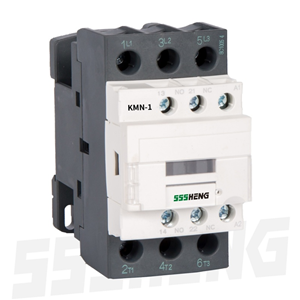 КМИ-10912-УХЛ4,9А,1з+1Р, IP20,Пускатели электромагнитные