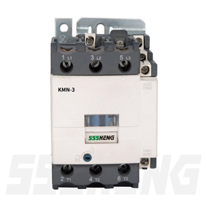 КМИ-35012-УХЛ4,50А, 1з+1Р, IP20,Пускатели электромагнитные