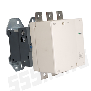 КТИ-6400,1з,400А,IP00, пускатель электромагнитный