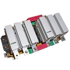 КТИ-76303,2з,630А,IP00, реверсивный,пускатель электромагнитный
