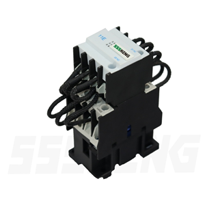 ПМЛ-2161МК-УХЛ4,25А,1р, IP20,Конденсаторные, Контакторы электромагнитные