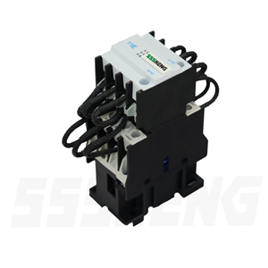 ПМЛ-3160ДМК-УХЛ4,32А, 1з+1р,IP20,Конденсаторные, Контакторы электромагнитные
