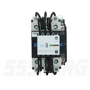 ПМЛ-3160МК-УХЛ4,40А, 1з+1р,IP20,Конденсаторные, Контакторы электромагнитные