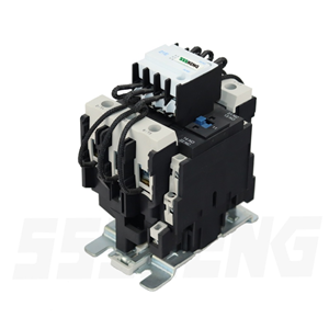 ПМЛ-4160Д1МК-УХЛ4,95А, 1з+2р,IP20,Конденсаторные, Контакторы электромагнитные