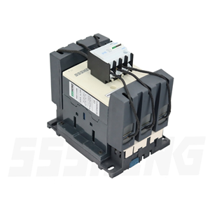 ПМЛ-5160МК-УХЛ4,115А, 1з,IP20,Конденсаторные, Контакторы электромагнитные