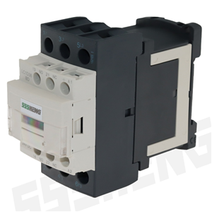 КМИ-23812-DC-УХЛ4, 38А,1з+1р,IP20, Контакторы электромагнитные