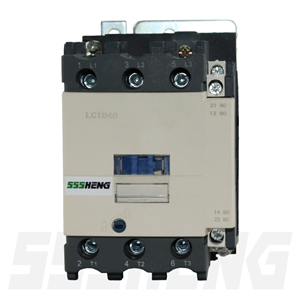 КМИ-34012-DC-УХЛ4, 40А,1з+1р,IP20, Контакторы электромагнитные