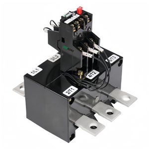 РТЛ-3270M-1-250A-УХЛ4, 165-270A,1з+1р, Реле перегрузки теловые