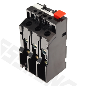 РТЛ-2053M-1-80A-УХЛ4, 23-32A,1з+1р, Реле перегрузки теловые