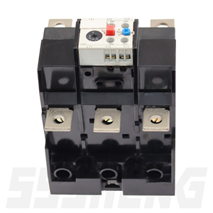РТЛ-5370-2-180A-УХЛ4, 63-90A,1з+1р, Реле перегрузки теловые