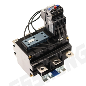 РТЛ-8370-2-630A-УХЛ4, 320-500A,1з+1р, Реле перегрузки теловые