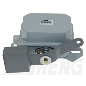 КУ-703М У2,10А,IP44,IP54,рычаг с грузом, без противовеса,Выключатели концевые