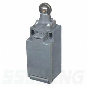 ВП 2311 А У2,10А,IP65,1з+1р,Выключатель концевой