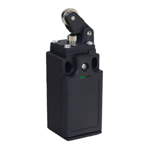 ВП 2312 М У2,10А,IP65,1з+1р,Выключатель концевой