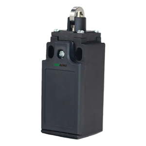 ВП 2316 М У2,10А,IP65,1з+1р,Выключатель концевой