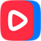 vkvideo