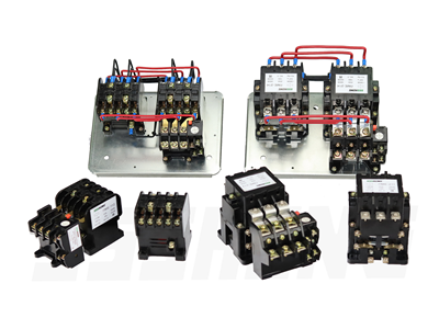 ПМЕ-1,2 10-25A (1з,1з+1р,2з+2р,4з+4р) Контакторы электромагнитные