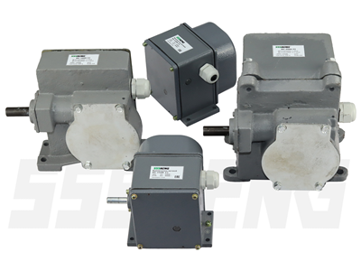ВУ-150,250 10А,20A,IP44 Выключатели концевые 