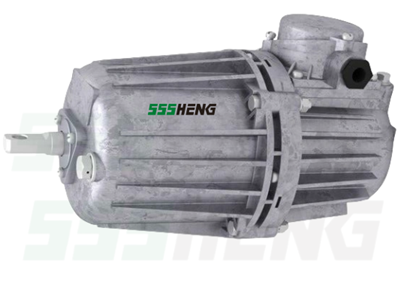 ТЭ-30,50,80 IP54 Толкатели электрогидравлические