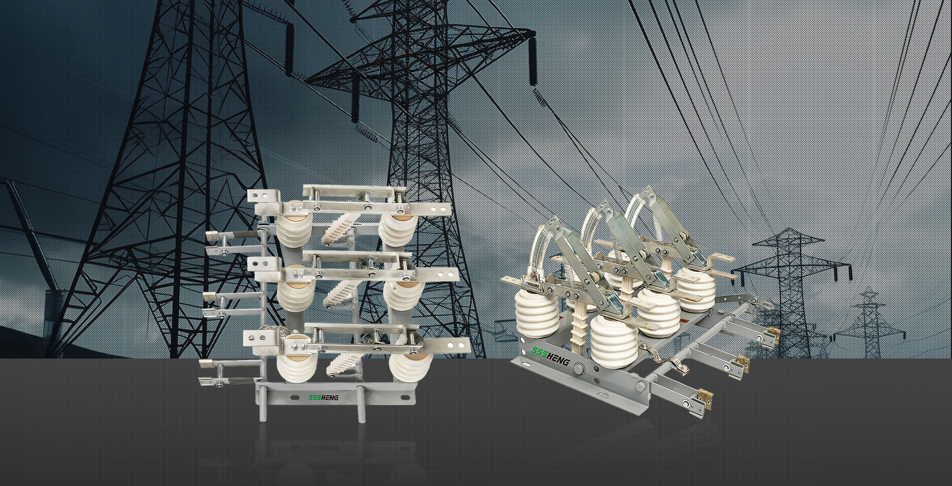 Yueqing Senheng Electric Co., Ltd.