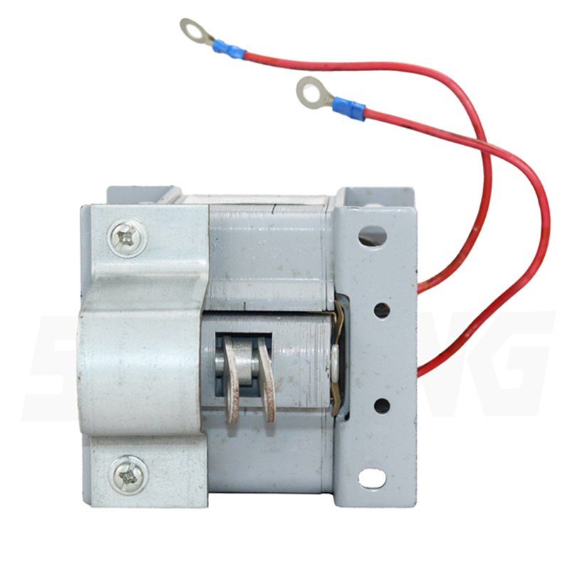 ИЖМВ 684432.003-01,220В,ПВ=40%,IP00,IP20,электромагнит
