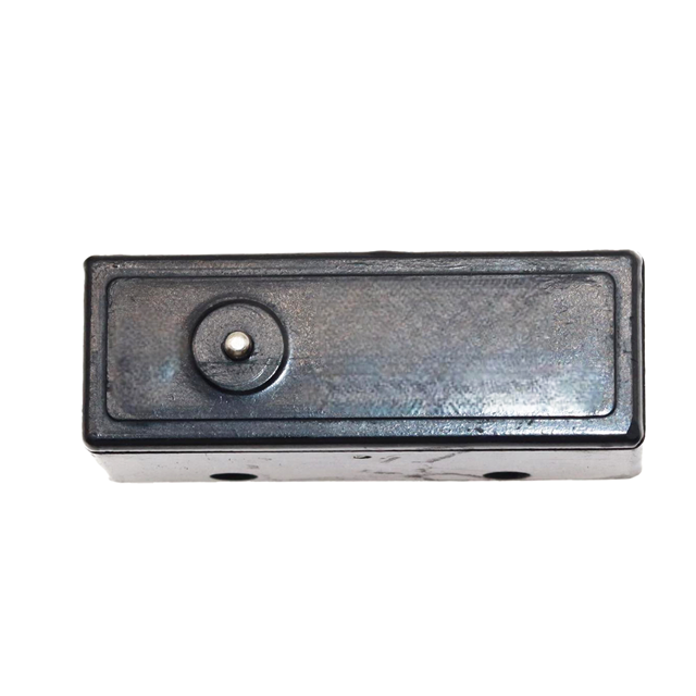 МП 2101Л исп.4 ,10A,IP00,1з+1р,под пайку , Микровыключатели