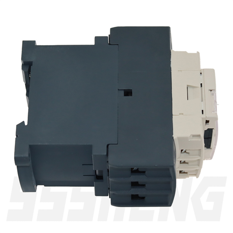 КМИ-23211-DC-УХЛ4, 32А,1з+1р,IP20, Контакторы электромагнитные