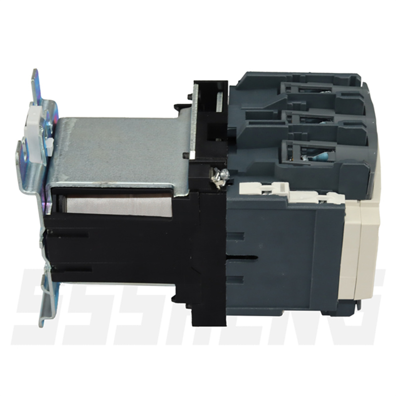 КМИ-34011-DC-УХЛ4, 40А,1з+1р,IP20, Контакторы электромагнитные