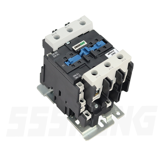 ПМЛ-5160ДМ-УХЛ4,1з+1р, 100А,IP20,пускатель электромагнитный