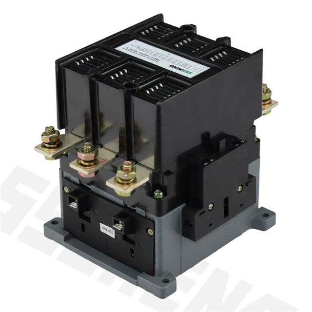 ПМ12-160150 УХЛ4 В,2з+2р,160А,IP20,пускатель электромагнитный