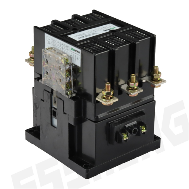 ПМ12М-250100-УХЛ4, 4з+2р,250А,IP00,пускатель электромагнитный