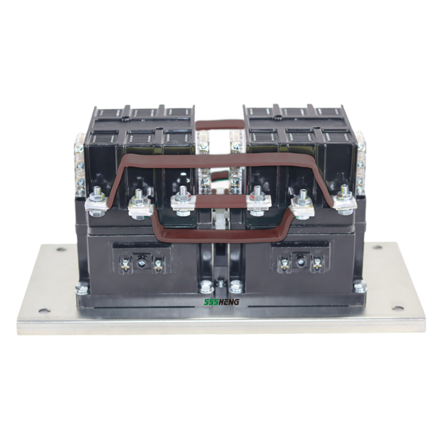 ПМ12М-250500-УХЛ4, 8з+4р,250А,IP20,реверсивный, пускатель электромагнитный