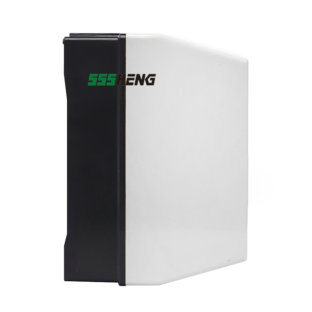 ПМЛ-1140-УХЛ4,1з,10А, IP40,без кнопок,Пускатель магнитный 