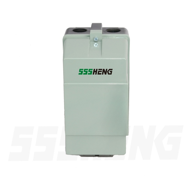 ПМЛ-2110-УХЛ4,1з,25А, IP54,без кнопок,Пускатель магнитный