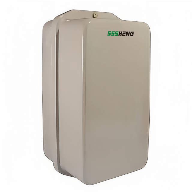 ПМЛ-3110Д-УХЛ4,1з+1р,50А, IP54,без кнопок,Пускатель магнитный 