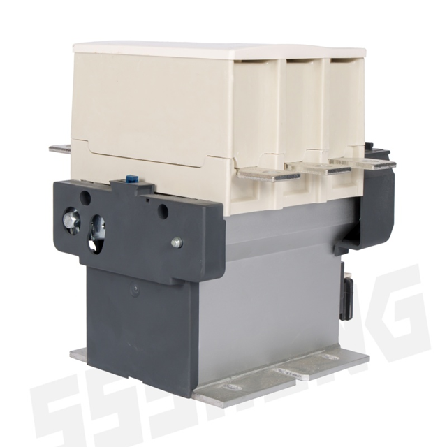 ПМЛ-7100Д-УХЛ4,1з,330А, IP00,пускатель электромагнитный