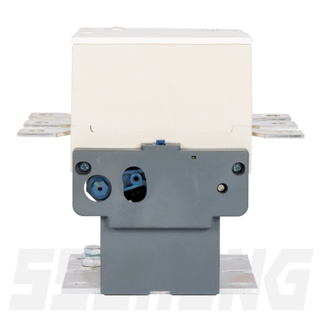 ПМЛ-6100-УХЛ4,1з,160А, IP00,пускатель электромагнитный