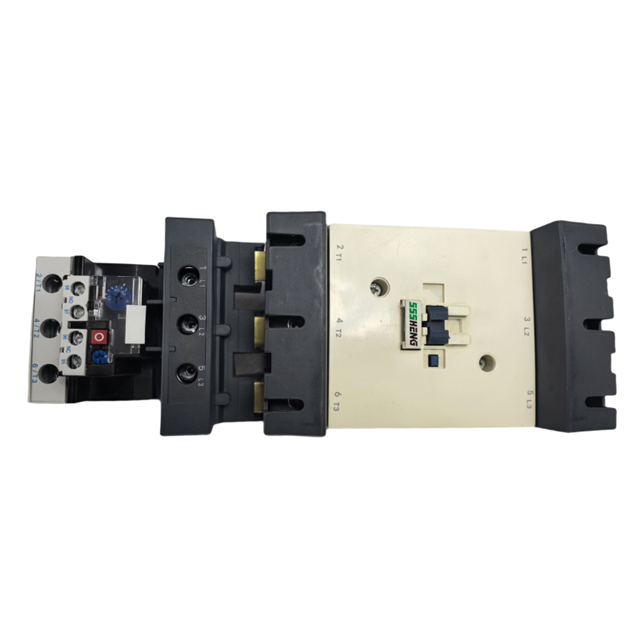 ПМ12Е-100200-УХЛ4,1з, 100А,IP00,с реле РТЛ(80-104А),Пускатель магнитный