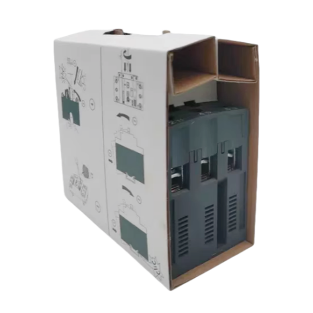 АПД80-3МТ-У3 25-40А,Автоматический пускатель двигателя