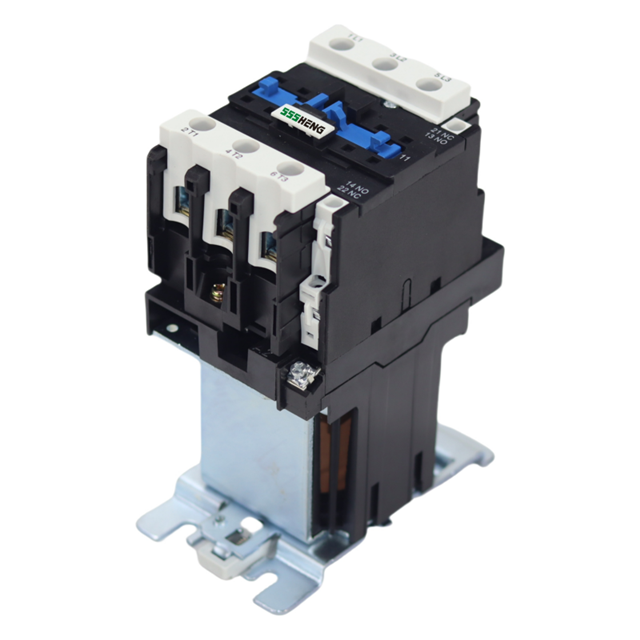 ПМЛ-3165М-УХЛ4,DC,40А, 1з+1р,IP20,Пускатель магнитный