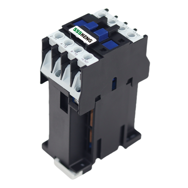 ПМЛ-1166М-УХЛ4,DC,1р, 10А,IP20,Пускатель магнитный