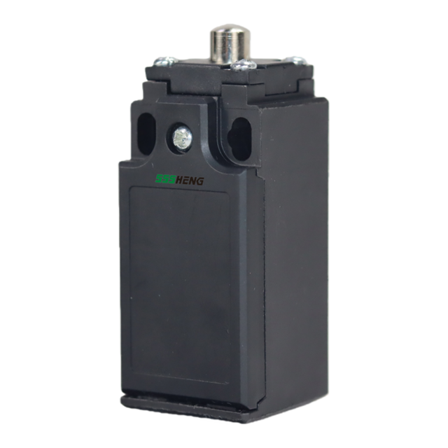 LS-101,10А,IP66, 1NO+1NC,Limit Switch, Выключатели концевые