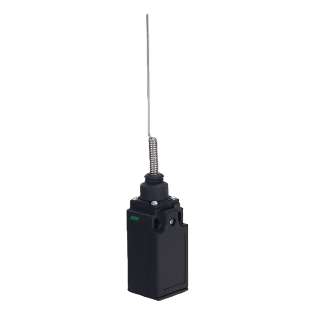LS-161,10А,IP66, 1NO+1NC,Limit Switch, Выключатели концевые