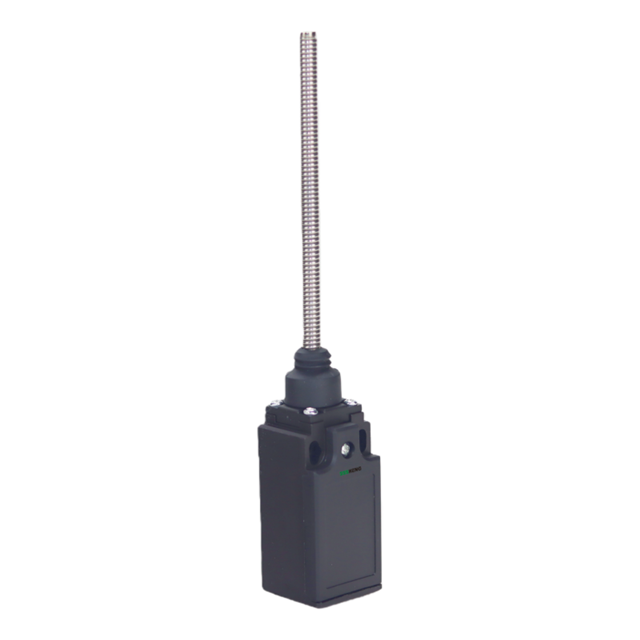 LS-181,10А,IP66, 1NO+1NC,Limit Switch, Выключатели концевые