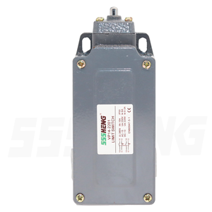 ВП14-2201 У2,10А,IP55,1з+1р,прямое движение, cамовозврaта, выключатель путевой